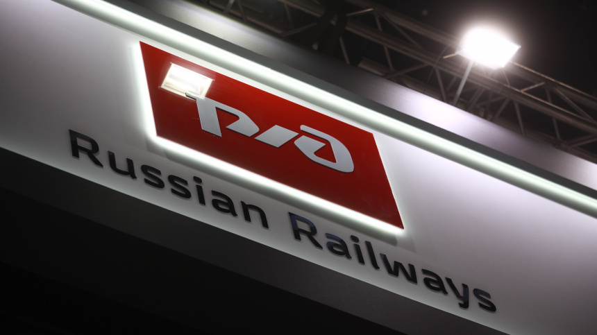    Фото: ИЗВЕСТИЯ/Зураб Джавахадзе; 5-tv.ru