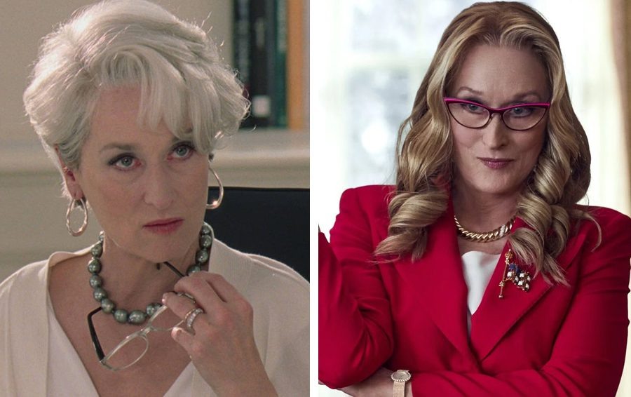    Фото: 20th Century Fox Film Corporation, Hyperobject Industries