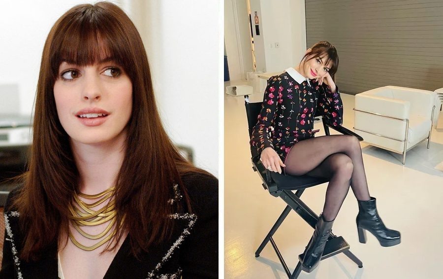    20th Century Fox Film Corporation, соцсети