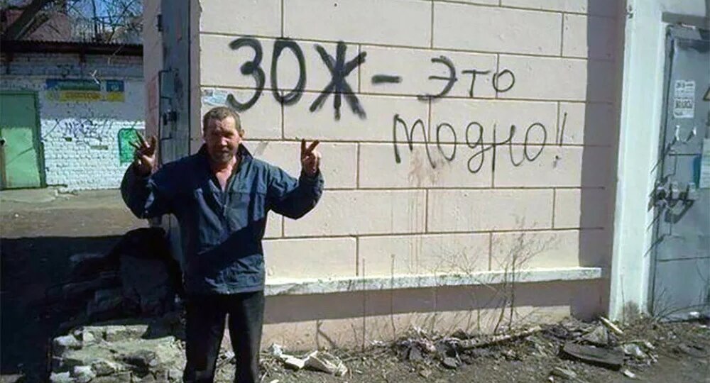 Без этого невозможно похудеть. Об образе жизни и дефиците калорий.