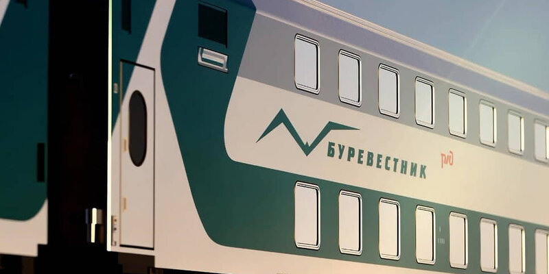 Фото: Коммерсантъ Нижний Новгород 