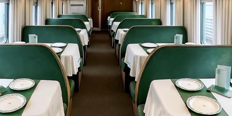 Фото: Российская газета