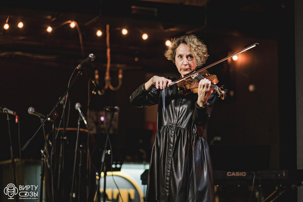 Источник: Музыкальная школа «Виртуозы»