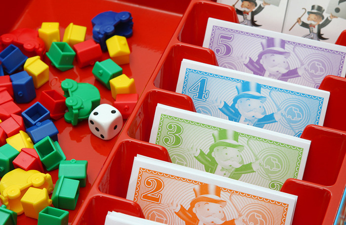    Татьяна Белова/Фотобанк Лори