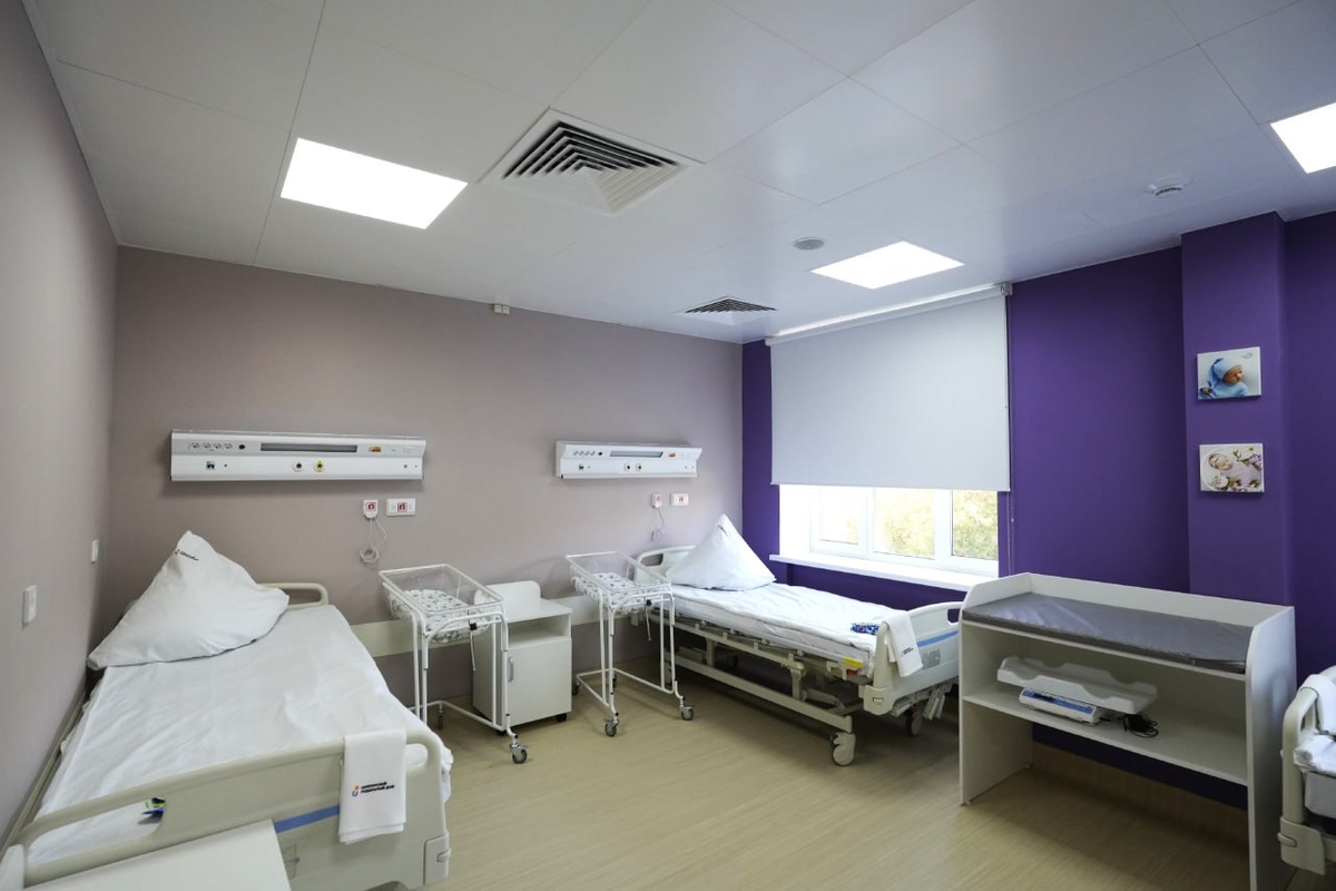    Фото: Пресс-служба губернатора Московской области, источник: mosreg.ru