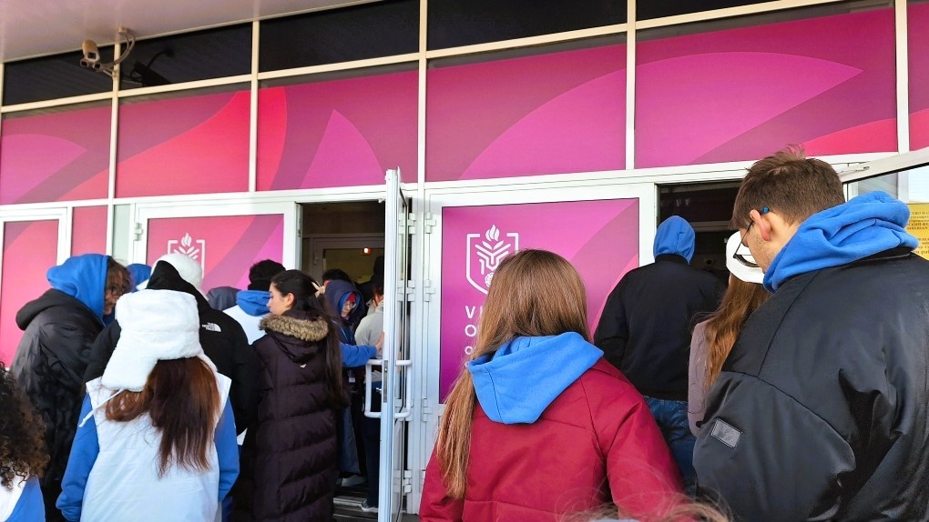    Фото: sibnovosti.ru