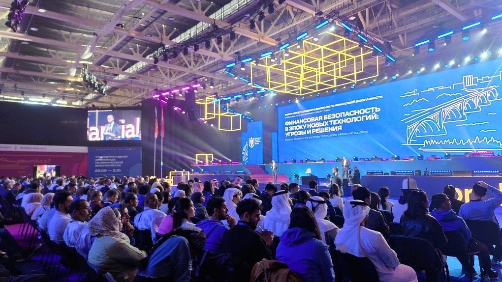    Фото: sibnovosti.ru