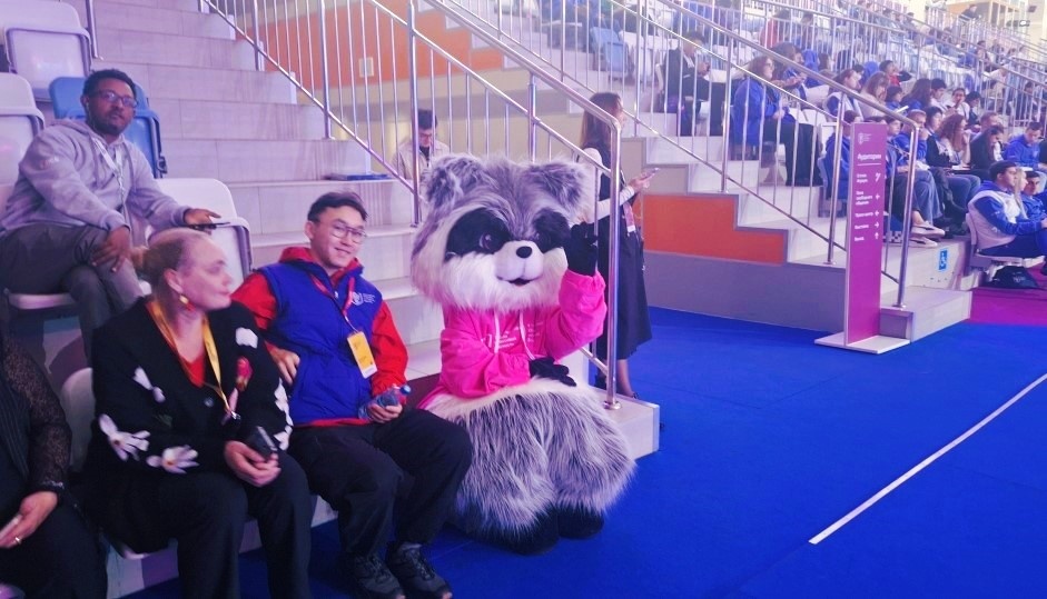    Фото: sibnovosti.ru