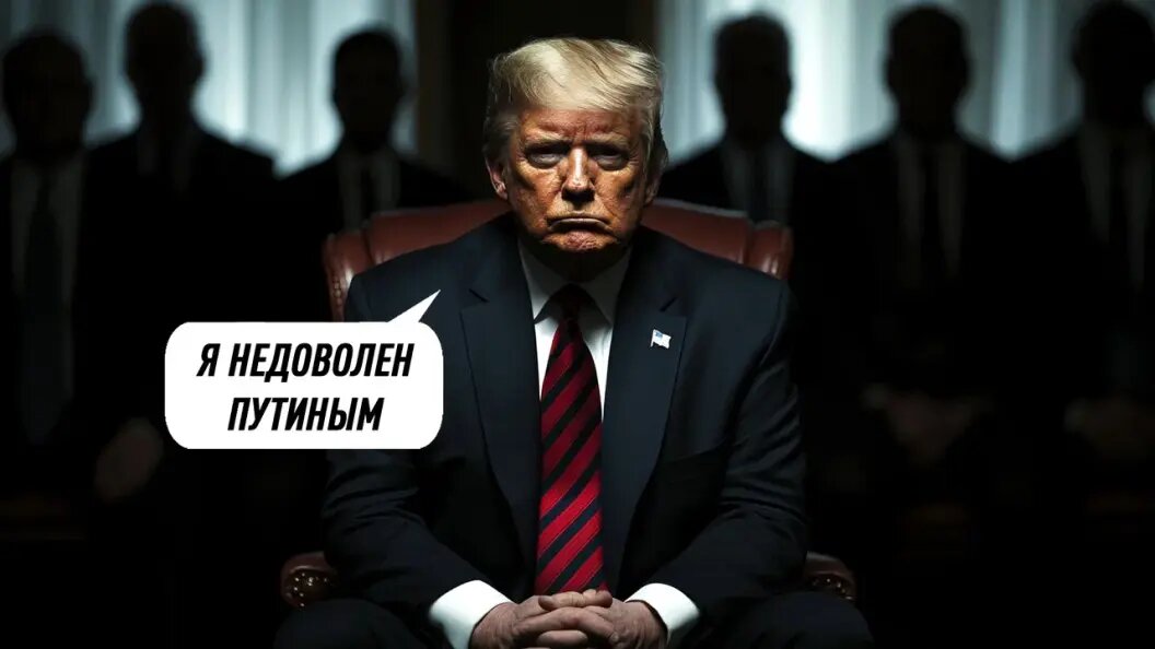    Коллаж Царьграда