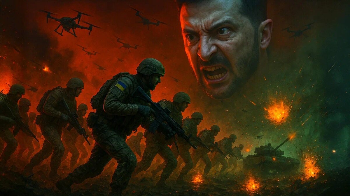    Коллаж Царьграда