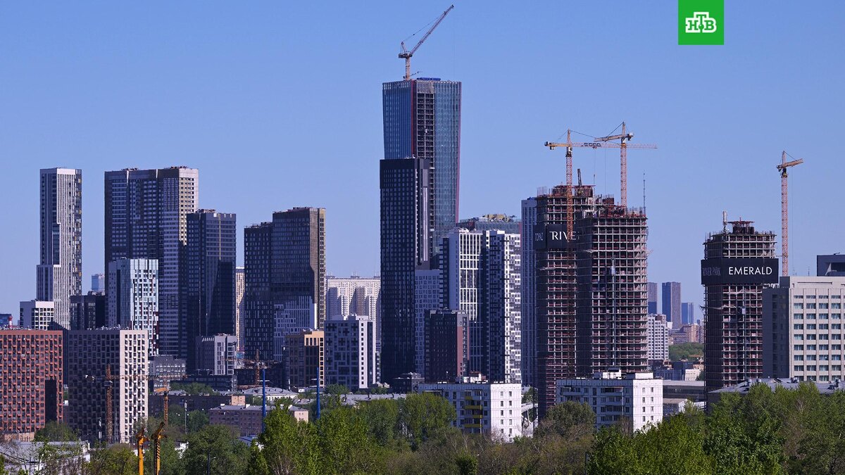    Фото: РИА Новости © 2025, Евгений Биятов