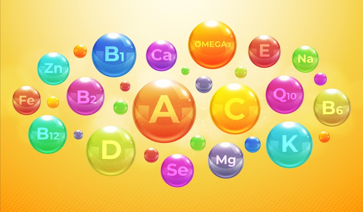    Фото: freepik.com