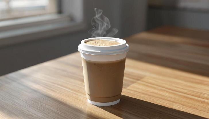    Фото: Нейросеть Kandinsky