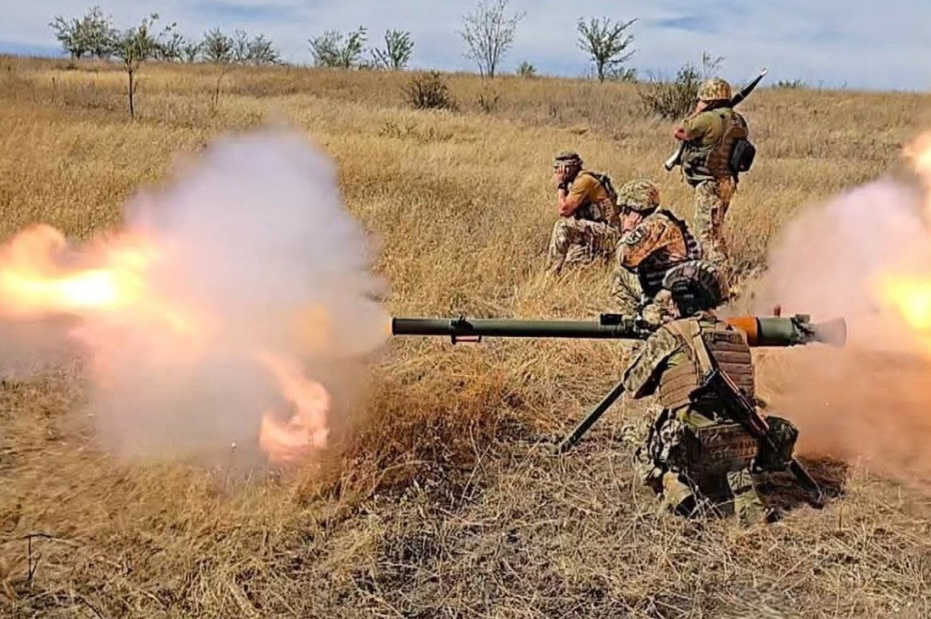    Социальные сети