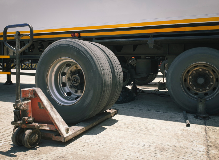    Shutterstock/FOTODOM