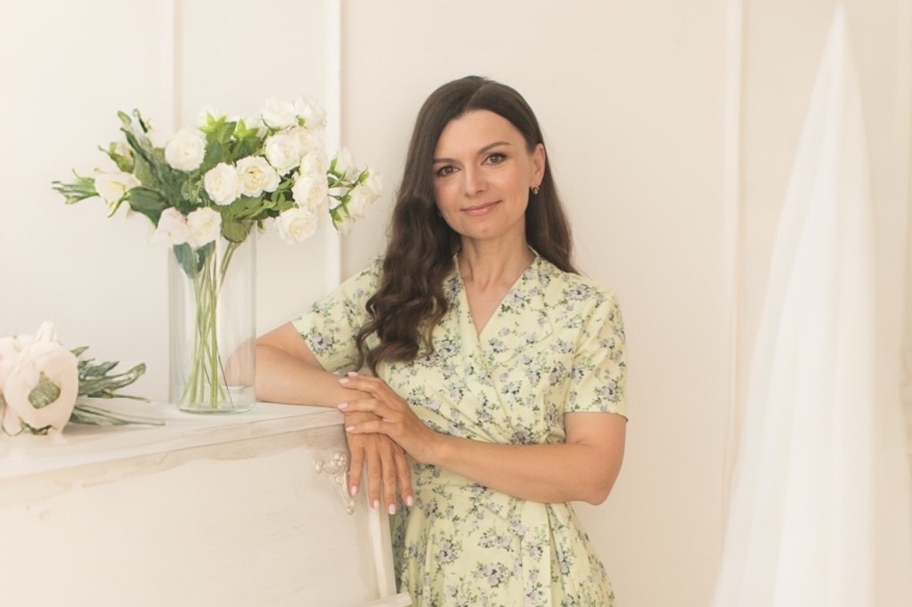    Череповецкое музейное объединение возглавила Дарья Болотуева