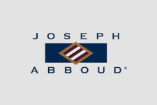 Joseph Abboud
