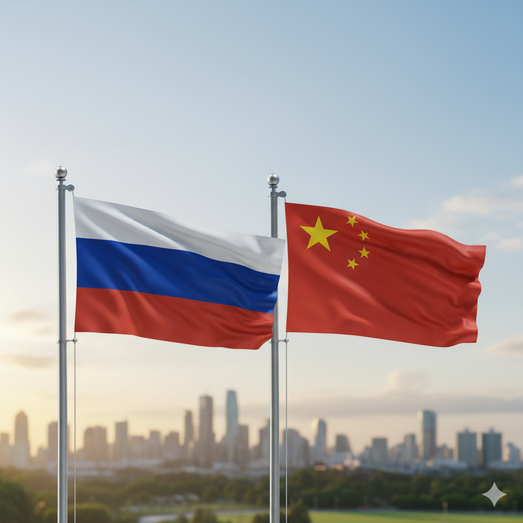 изображение freepik.com