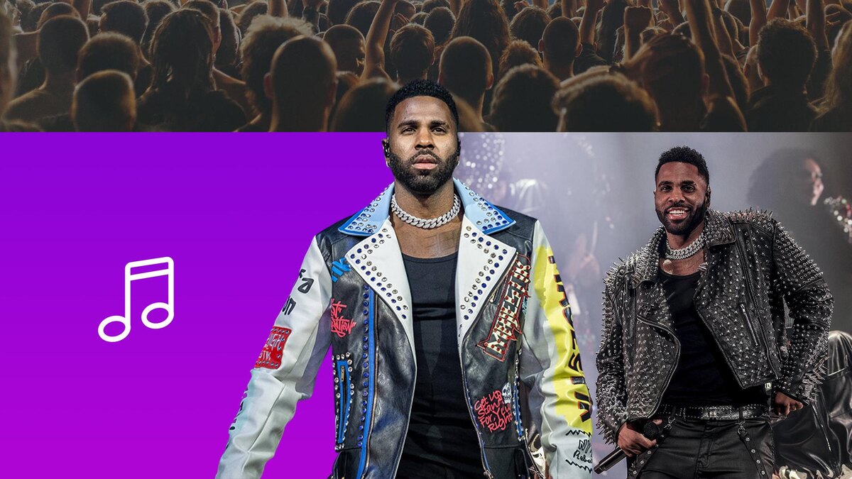 Коллаж 78.ru: Ricardo Rubio; IMAGO/Gonzales Photo/Tor Atle Kl/globallookpress.com, unsplash.com, flaticon.com/IYAHICON