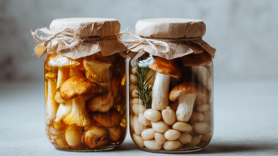 Фото: © РЕН ТВ