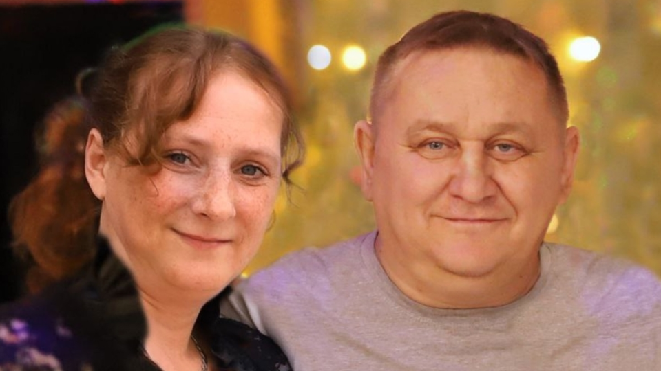 Фото: © https://t.me/Инцидент Тверь и Тверская область