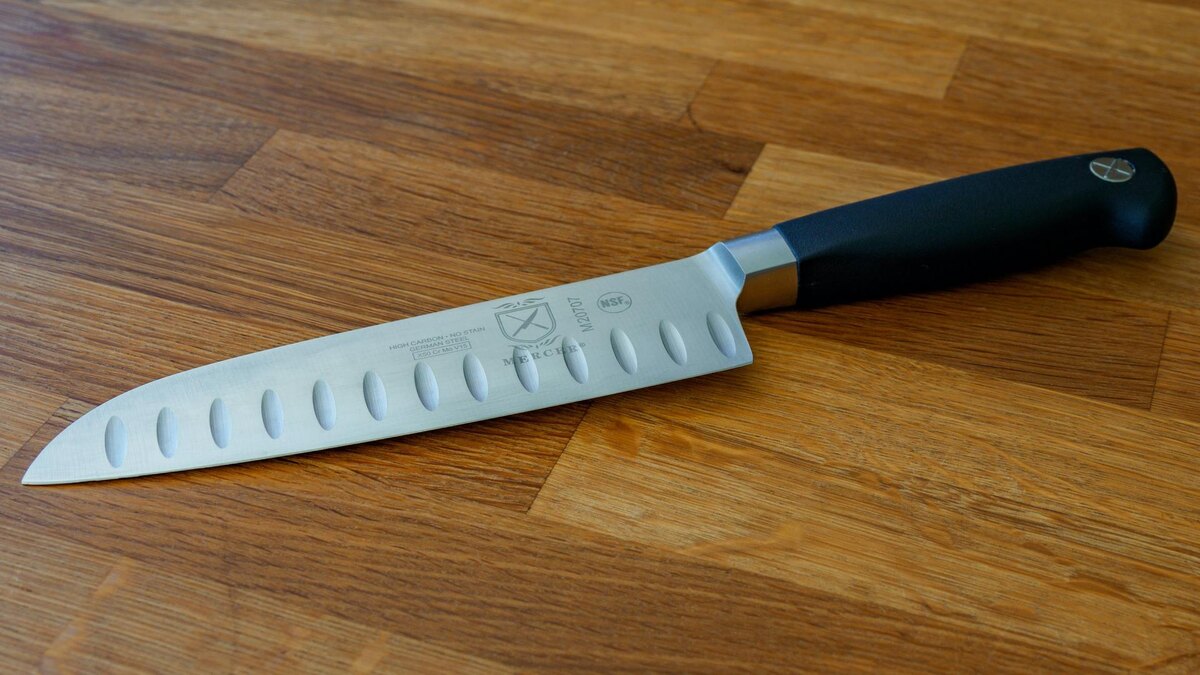    Фото: unsplash.com