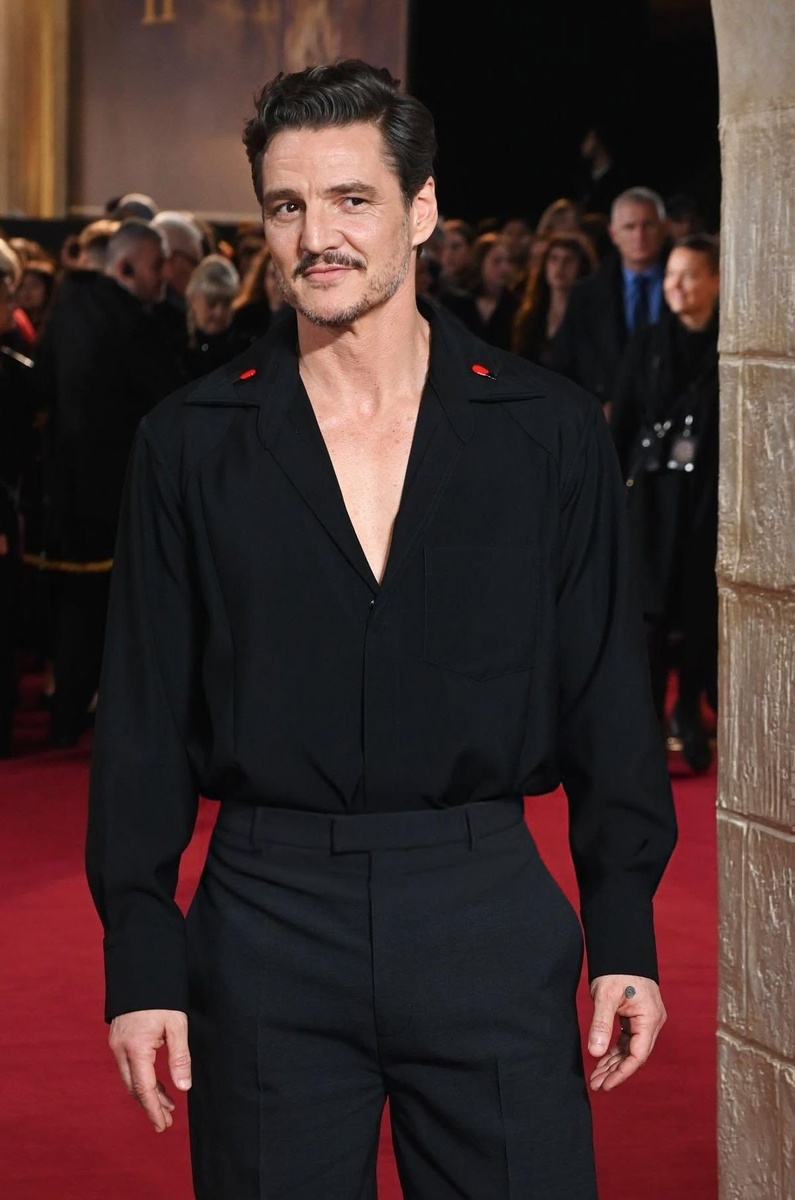 Источник: https://pin.it/1VHqxoI0Q