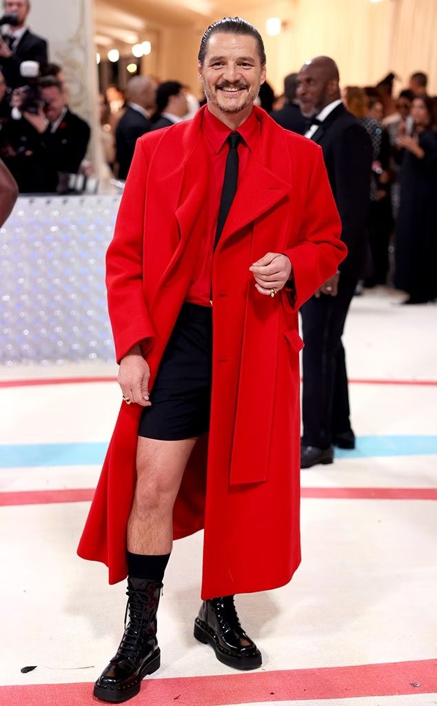 Источник: https://pin.it/6JK2ZSEyc