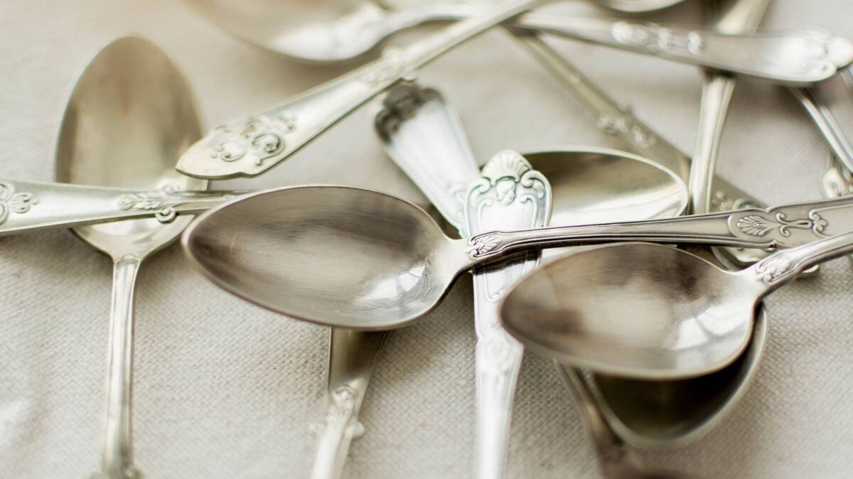    Фото: Shutterstock