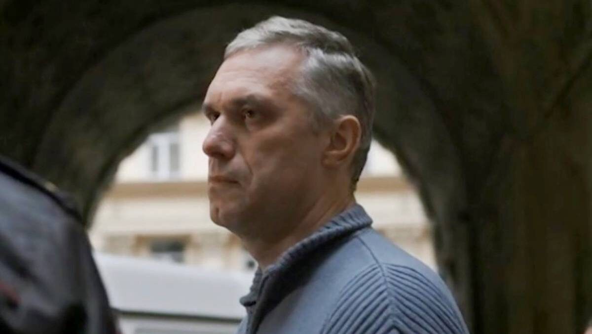    Фото: Немедленное реагирование, 2019 год