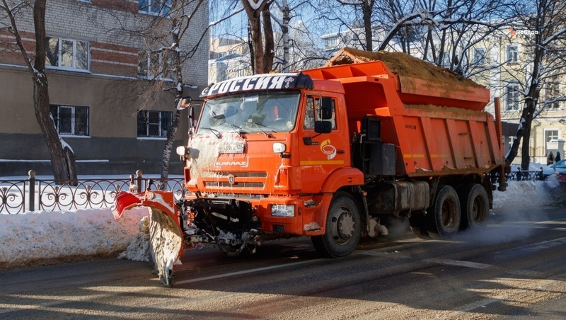      Фото: Дмитрий Ахмадуллин / / ИА «Победа26»