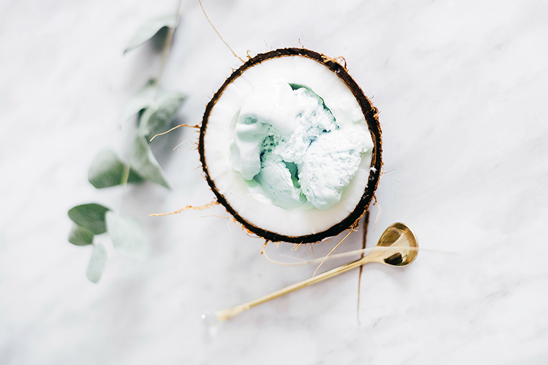    Alexandra Gorn/Unsplash