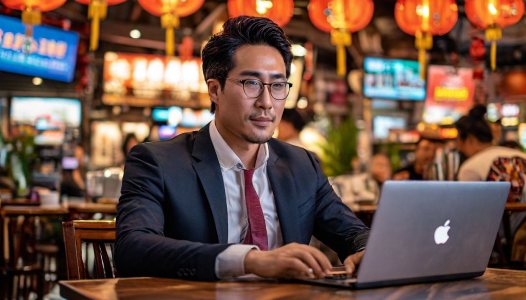    Фишка_WeChat_Видео-курс_продаж_в_wechаt_для_образовательных_проектов