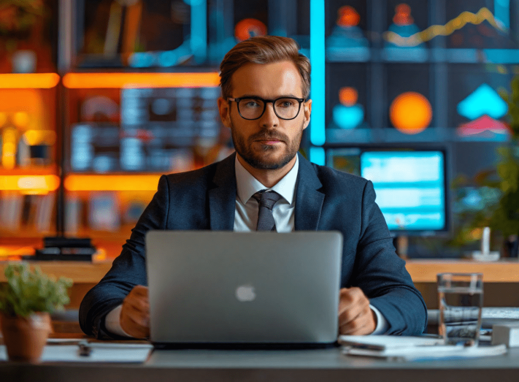    Скрипт_переговоров_для_Освещение_на_Авито