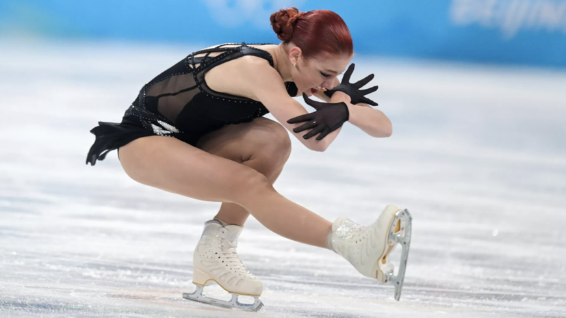   РИА Новости