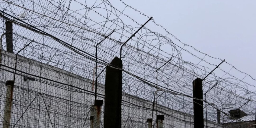 Убийца пермского милиционера Власова, приговорённый к казни, вышел на волю