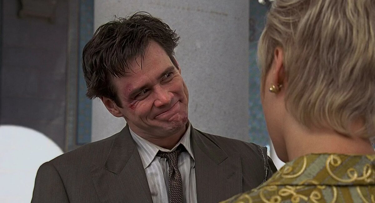 Как использовать ChatGPT для генерации идей и ускорения написания текстов в маркетинге и бизнесе