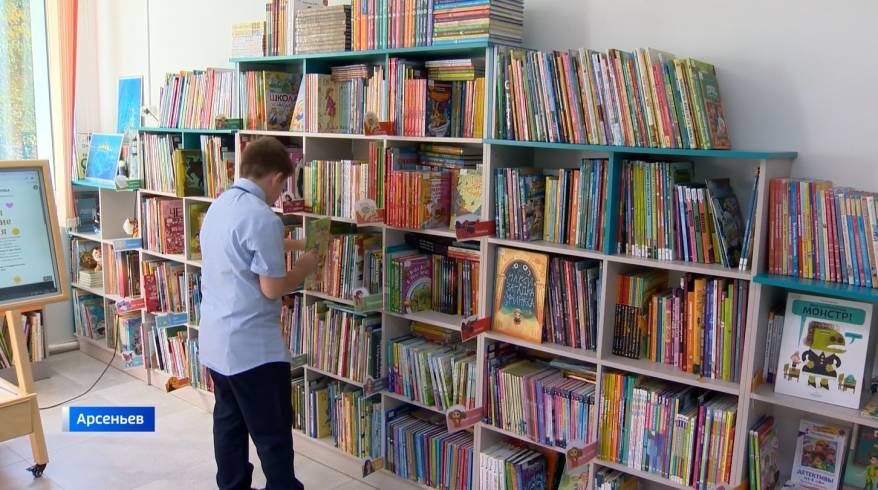    Источник фото: