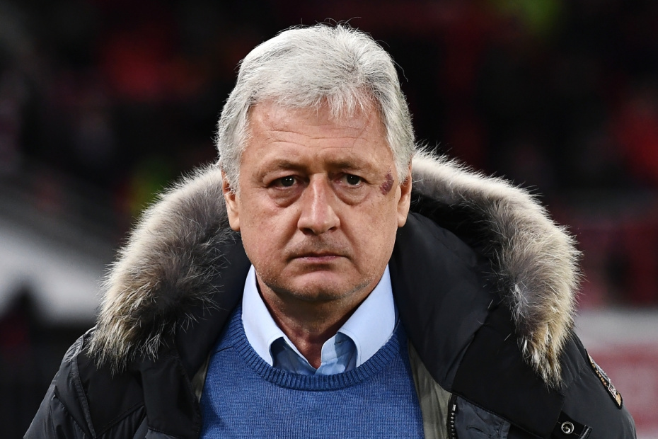    Евгения Новоженина/ РИА Новости