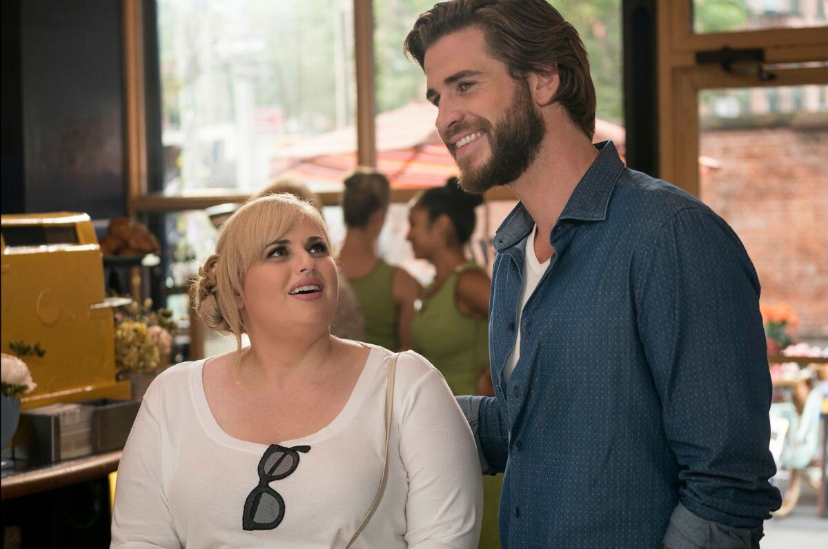 Источник: https://www.vokrug.tv/article/show/17510351711/