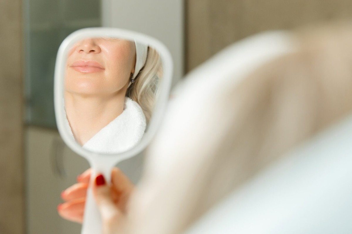    Фото: Даша Субботина