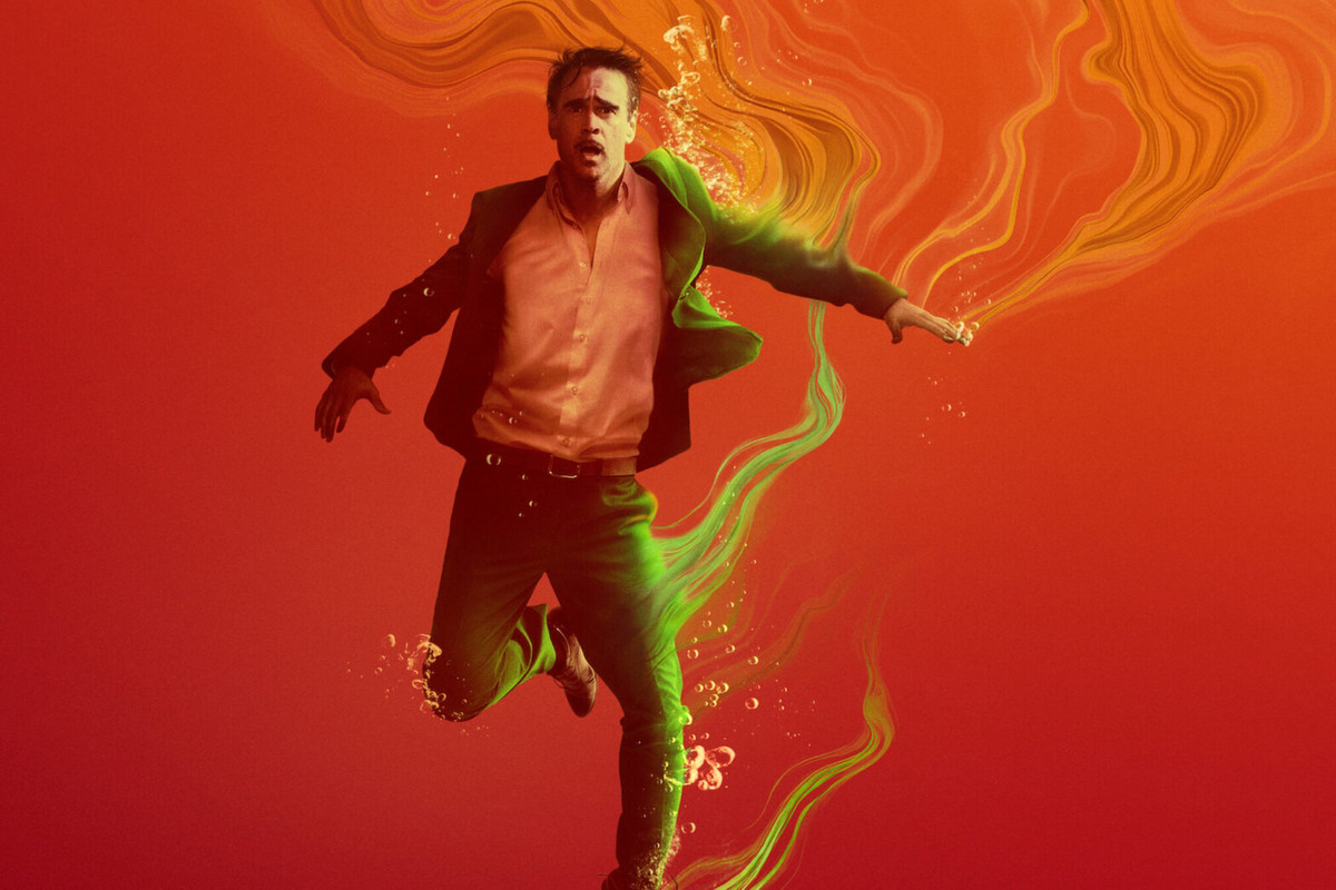    Фото: архивы пресс-служб