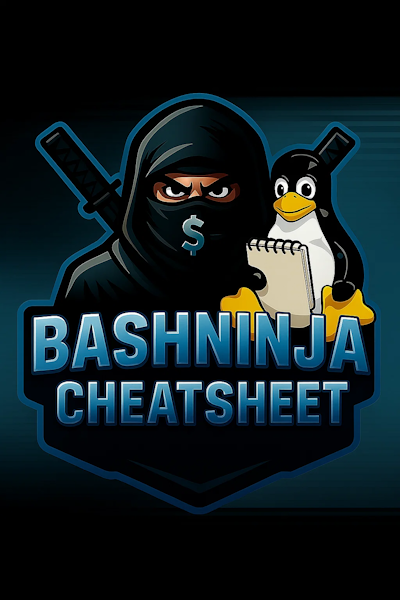 Для вашего удобства шпаргалка вылажена в Gist ↓