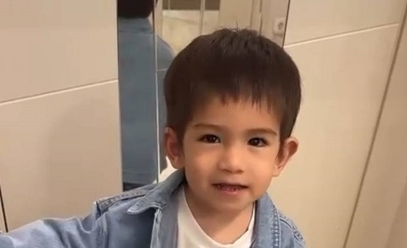 Фото: https://t.me/ostorozhnodeti