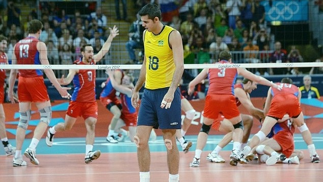 Не возможное возможно:)