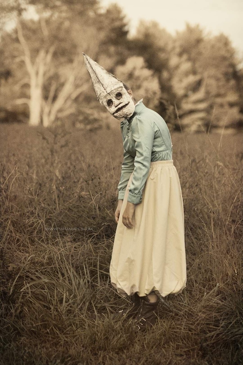 Источник: https://pin.it/47Lgq9Npq