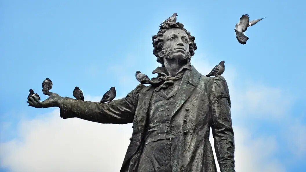    Фото: Shutterstock