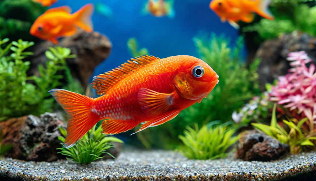    Фотоконтент_для_Аквариумистика_на_Авито_скрипты_для_чатов Суетолог