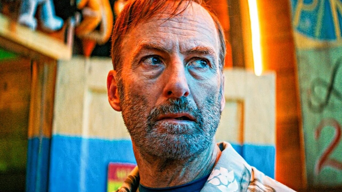 изображение из свободных источников в интернете