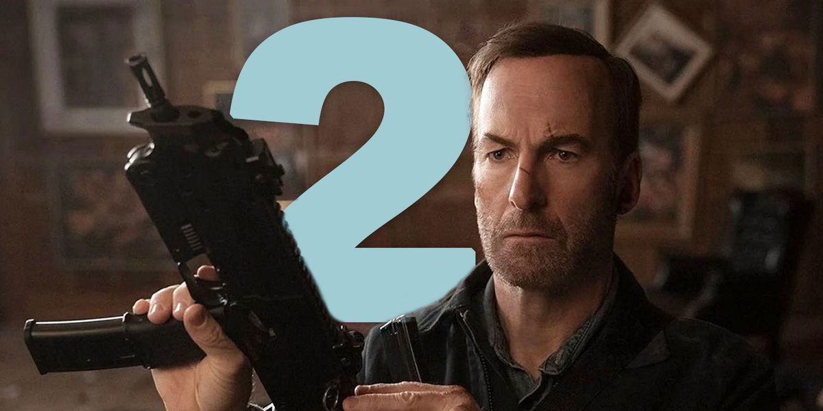 изображение из свободных источников в интернете